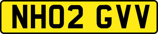 NH02GVV
