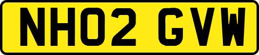 NH02GVW