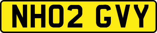 NH02GVY