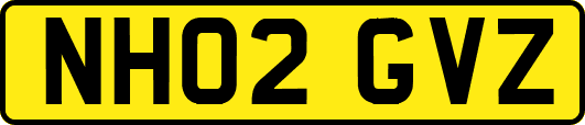 NH02GVZ