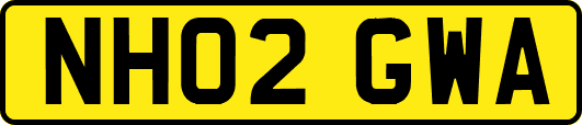NH02GWA