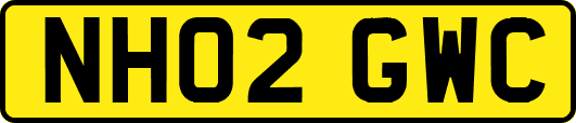 NH02GWC