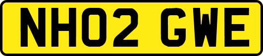 NH02GWE