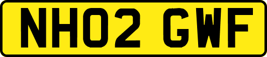 NH02GWF