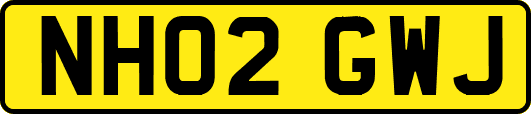 NH02GWJ