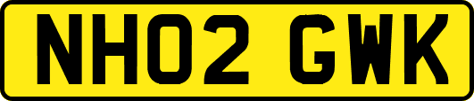 NH02GWK