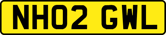 NH02GWL