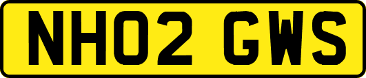 NH02GWS