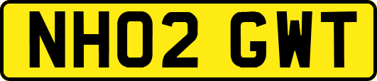 NH02GWT