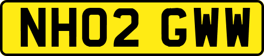 NH02GWW