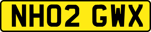 NH02GWX