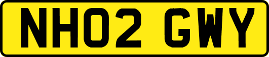 NH02GWY