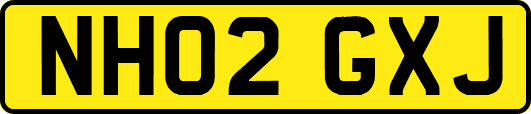 NH02GXJ