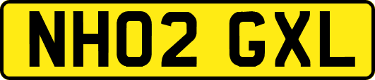 NH02GXL