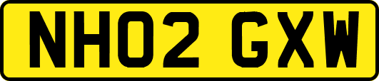 NH02GXW
