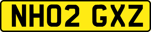 NH02GXZ