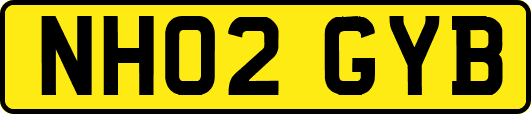 NH02GYB