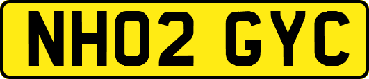 NH02GYC