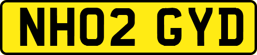 NH02GYD