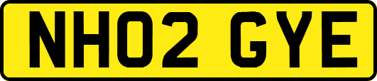 NH02GYE