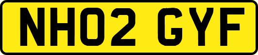 NH02GYF