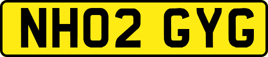 NH02GYG