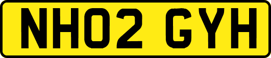 NH02GYH