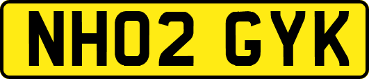 NH02GYK