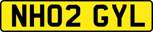 NH02GYL