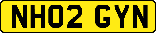 NH02GYN