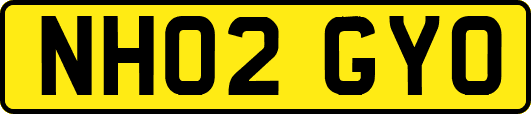 NH02GYO