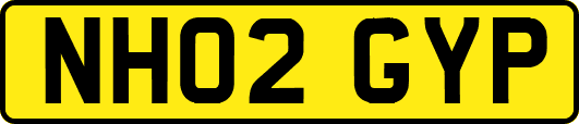 NH02GYP
