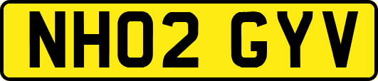 NH02GYV
