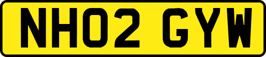 NH02GYW