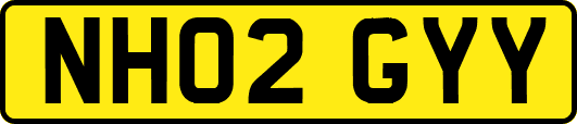 NH02GYY
