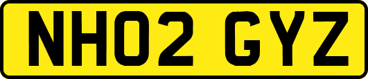 NH02GYZ
