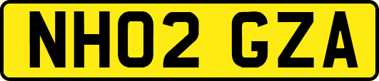 NH02GZA