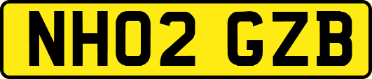 NH02GZB