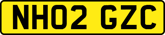 NH02GZC