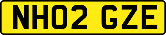 NH02GZE