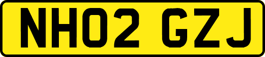 NH02GZJ