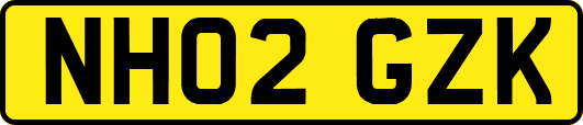 NH02GZK