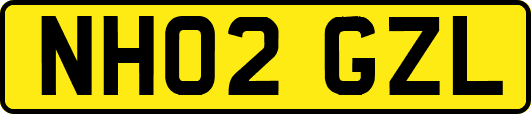 NH02GZL