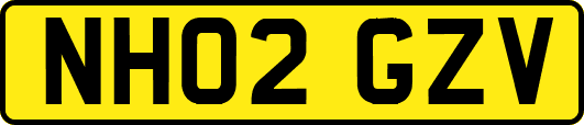 NH02GZV