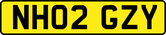 NH02GZY