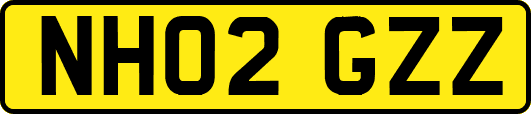 NH02GZZ