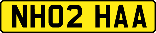 NH02HAA