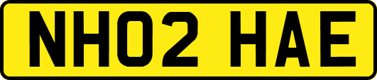 NH02HAE