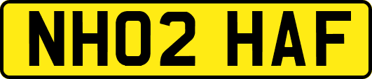 NH02HAF