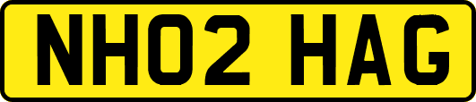 NH02HAG